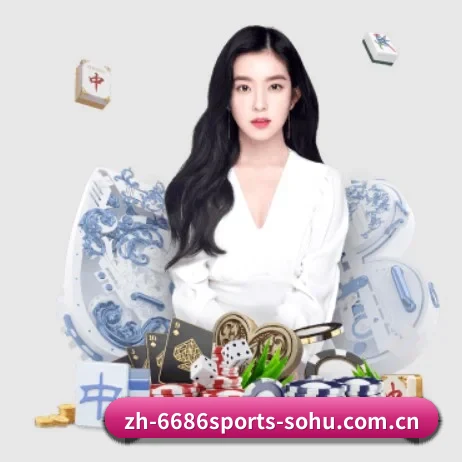 智能升级 - 引入AI智能推荐与大数据分析,提升用户体验,打造下一代在线休闲娱乐生态。