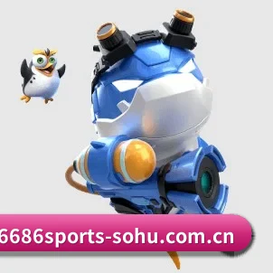 6686体育 APP