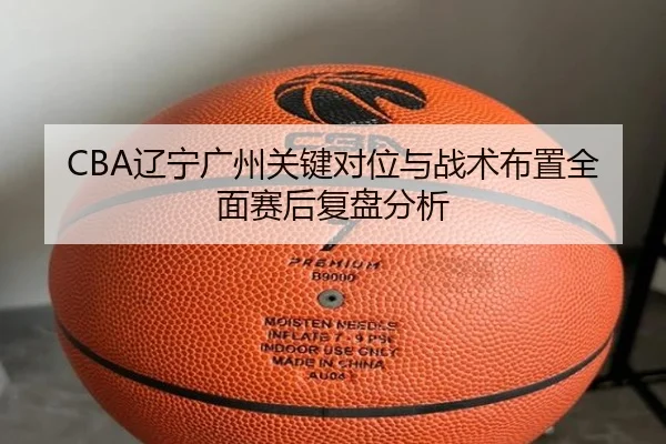 img_1790744628587_710_1_346.jpg