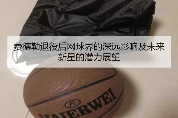 费德勒退役后网球界的深远影响及未来新星的潜力展望